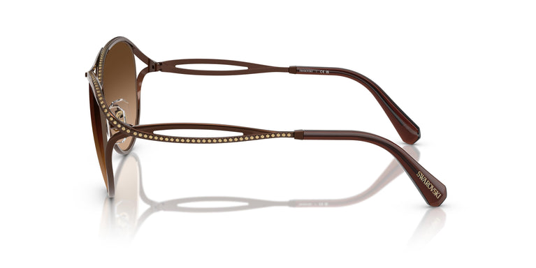Swarovski SK7028  400274 59