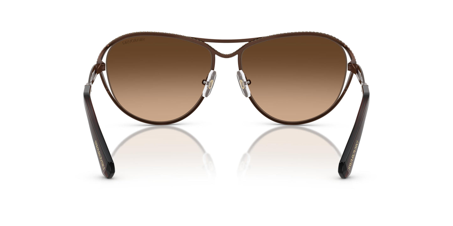 Swarovski SK7028  400274 59