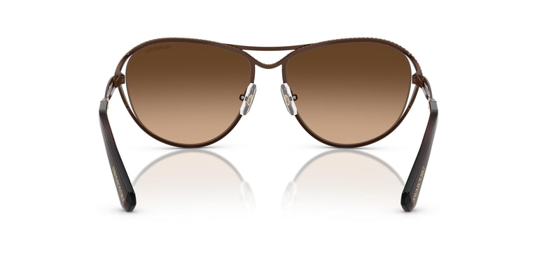 Swarovski SK7028  400274 59