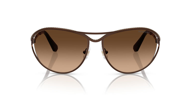 Swarovski SK7028  400274 59