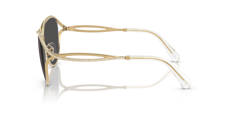 Swarovski SK7028  400487 59