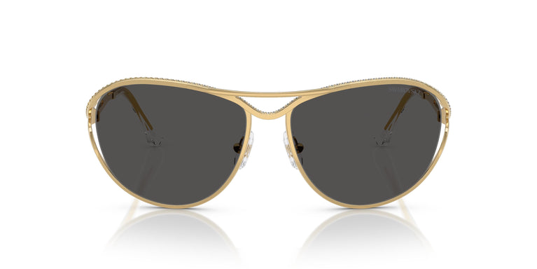 Swarovski SK7028  400487 59