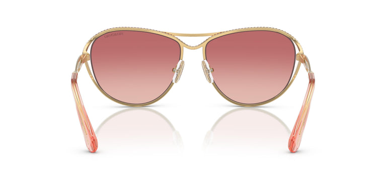 Swarovski SK7028  4004A5 59