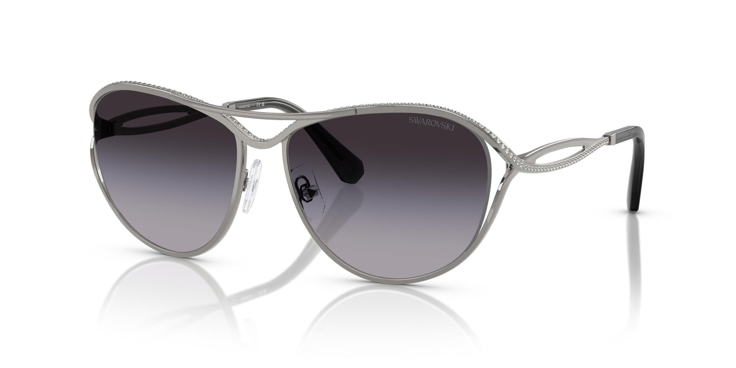 Swarovski SK7028  40098G 59