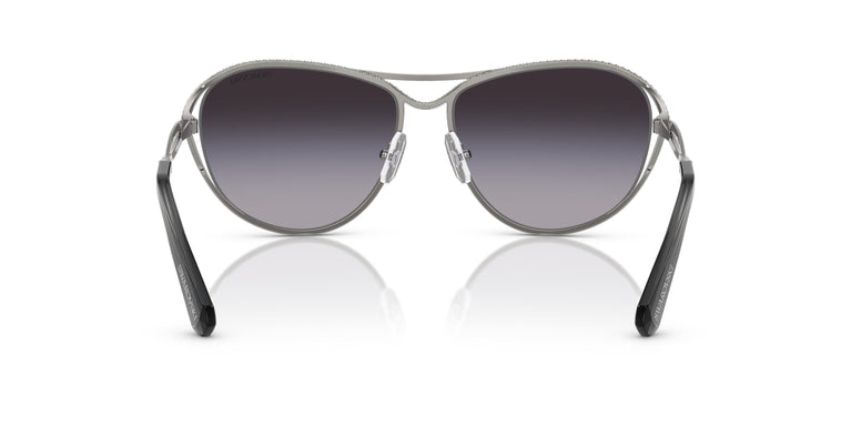 Swarovski SK7028  40098G 59