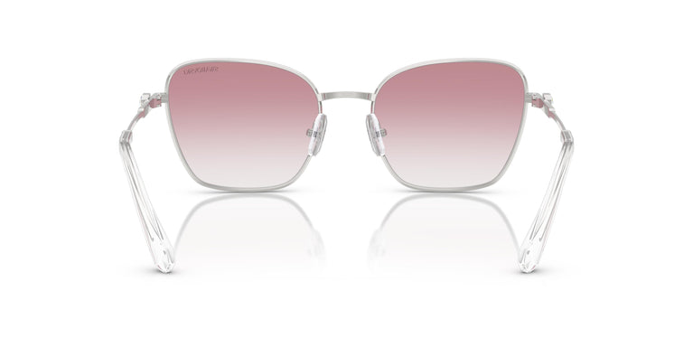 Swarovski SK7029  40018D 58