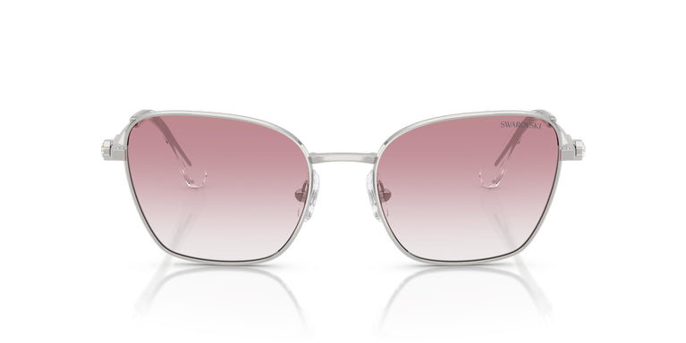 Swarovski SK7029  40018D 58