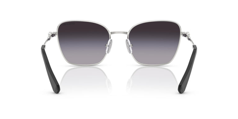 Swarovski SK7029  40018G 55