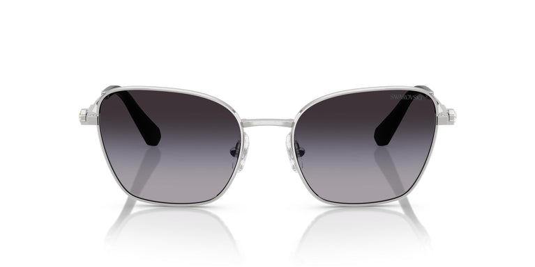 Swarovski SK7029  40018G 55