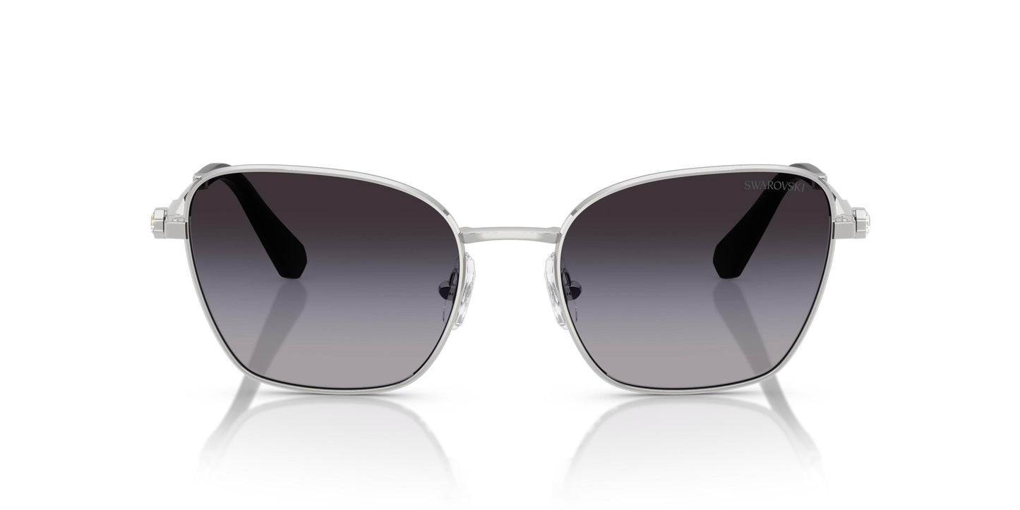 Swarovski SK7029  40018G 58