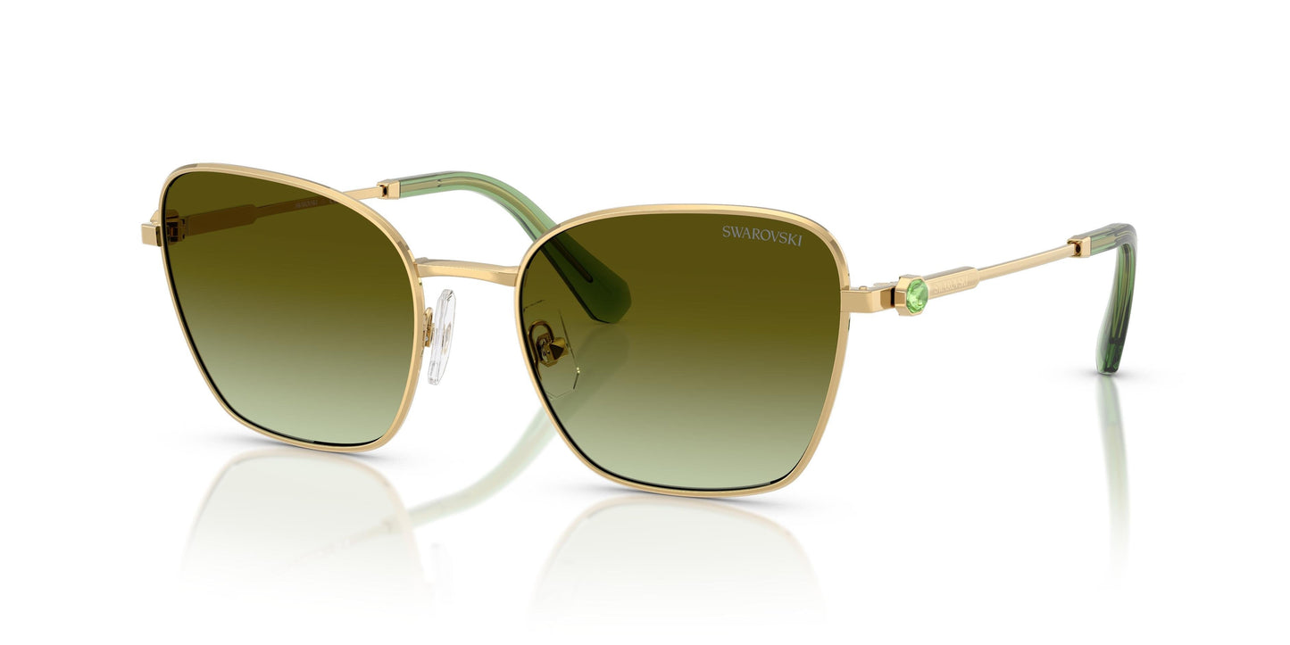 Swarovski SK7029  4004E8 55