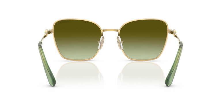 Swarovski SK7029  4004E8 55