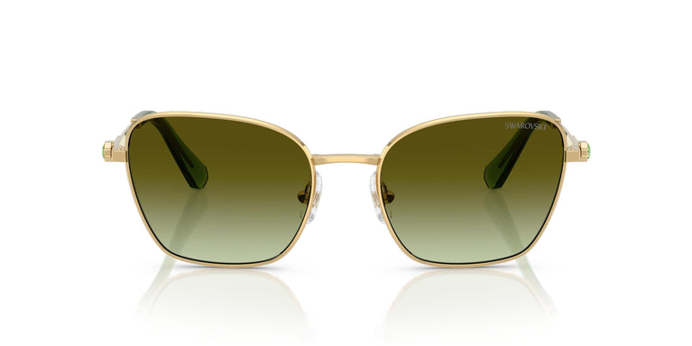 Swarovski SK7029  4004E8 55
