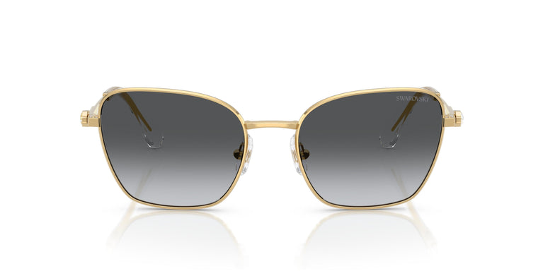 Swarovski SK7029  4004T3 55