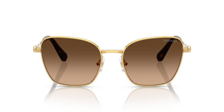 Swarovski SK7029  400774 55