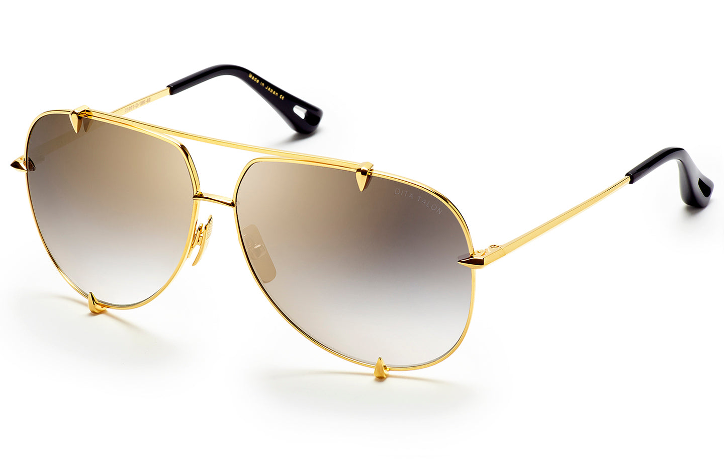 Dita TALON 23007 D 18K 62