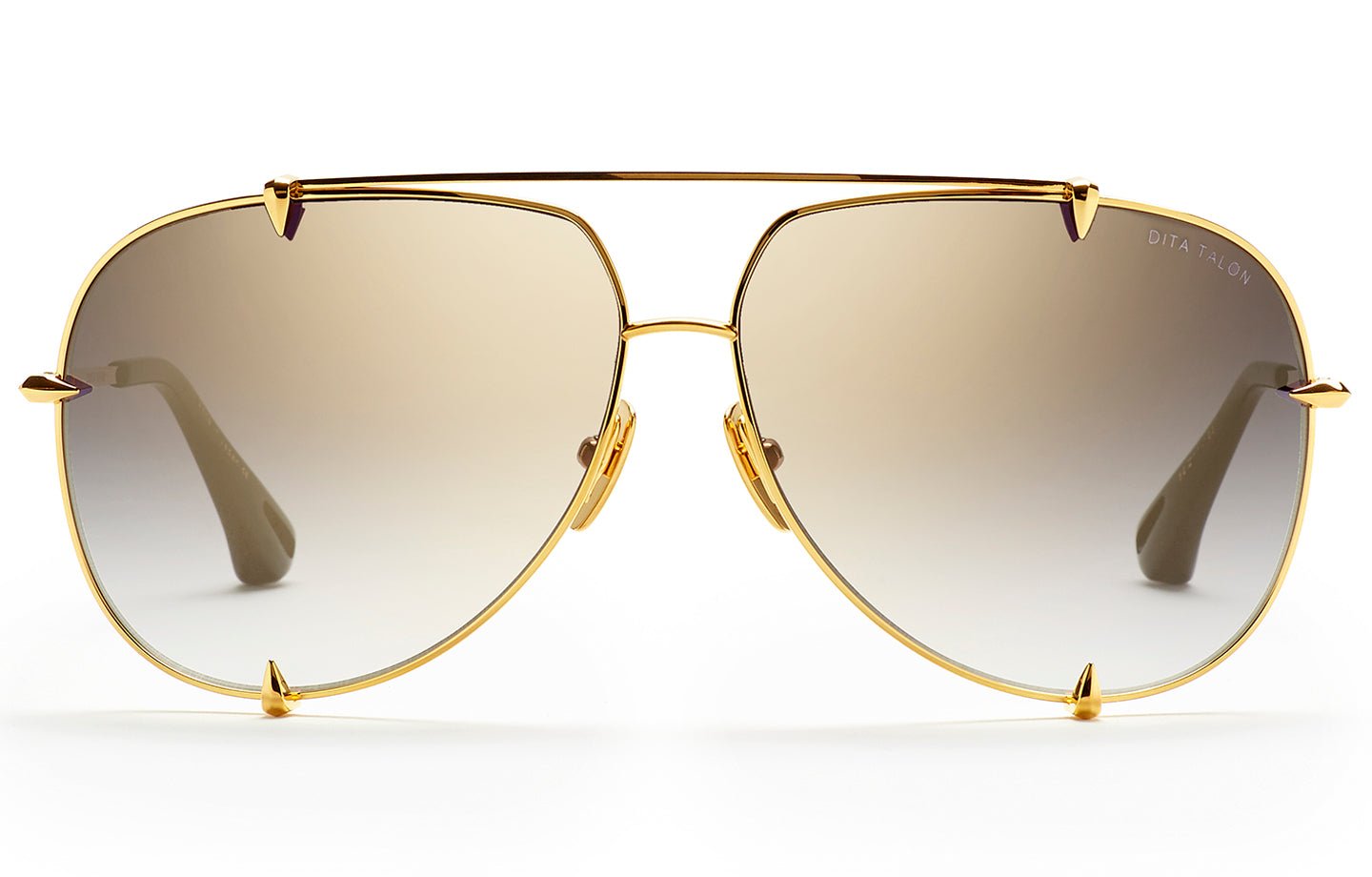 Dita TALON 23007 D 18K 62