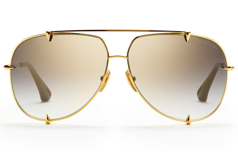 Dita TALON 23007 D 18K 62