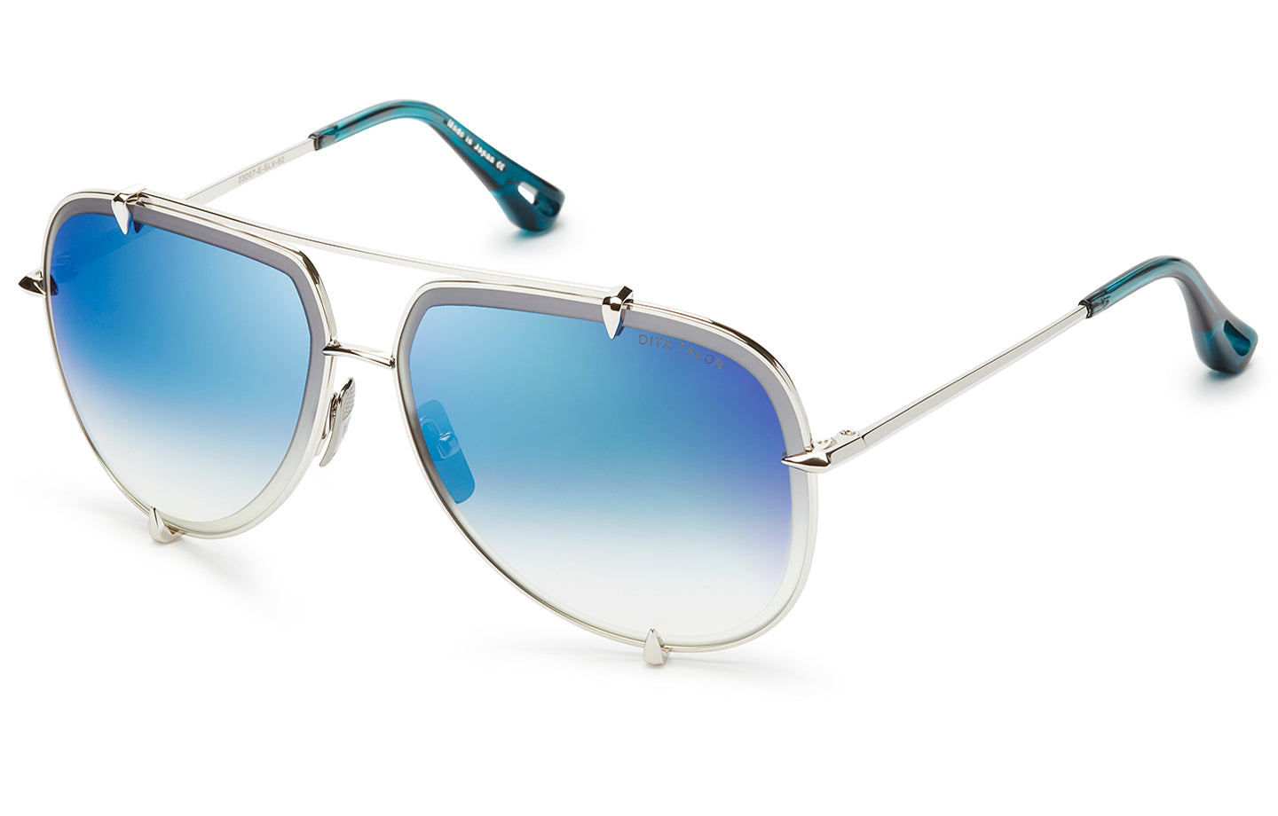 Dita TALON 23007 E SLV 62