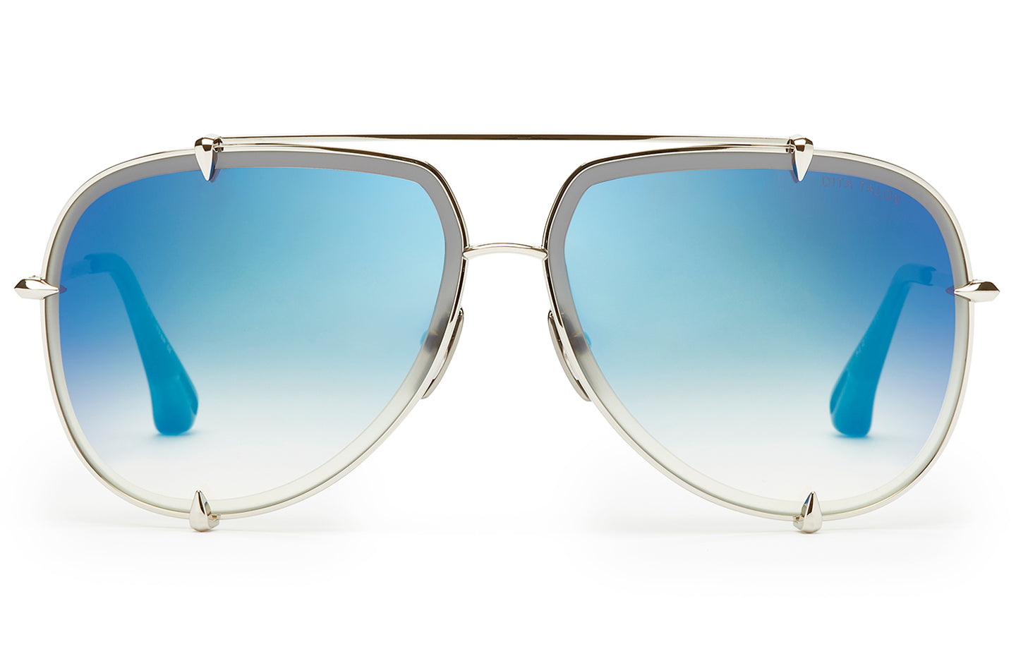 Dita TALON 23007 E SLV 62