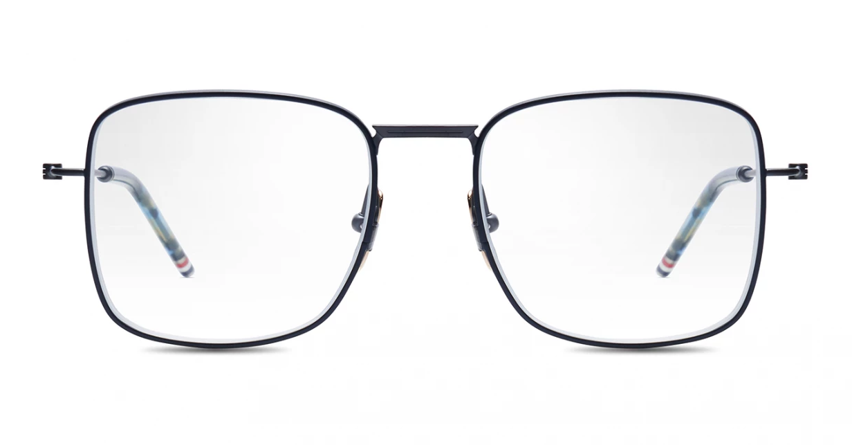 Thom Browne TB-117 03