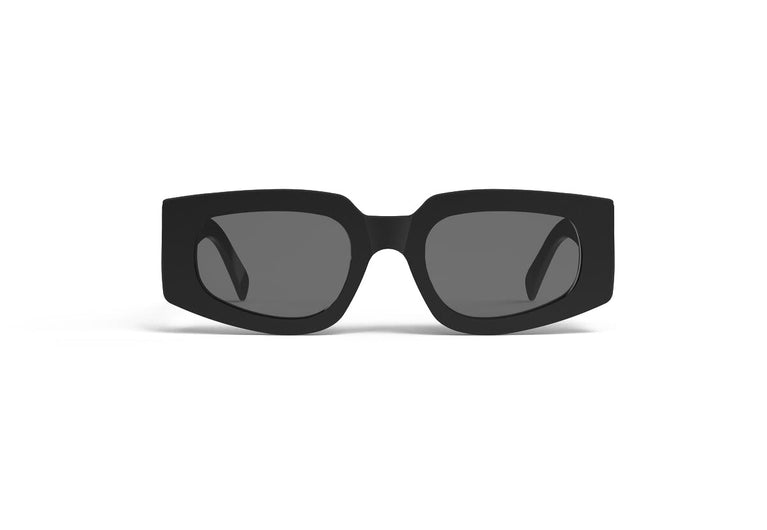 Retrosuperfuture TETRA BLACK TG1 54