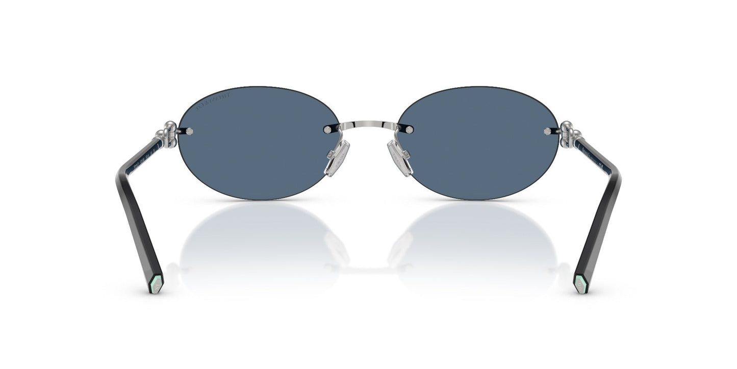 Tiffany TF3104D  600180 56
