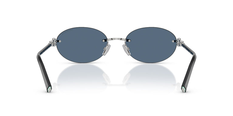 Tiffany TF3104D  600180 56