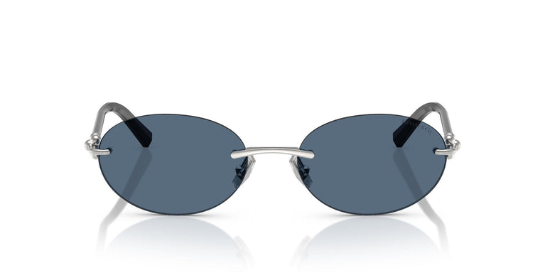 Tiffany TF3104D  600180 56