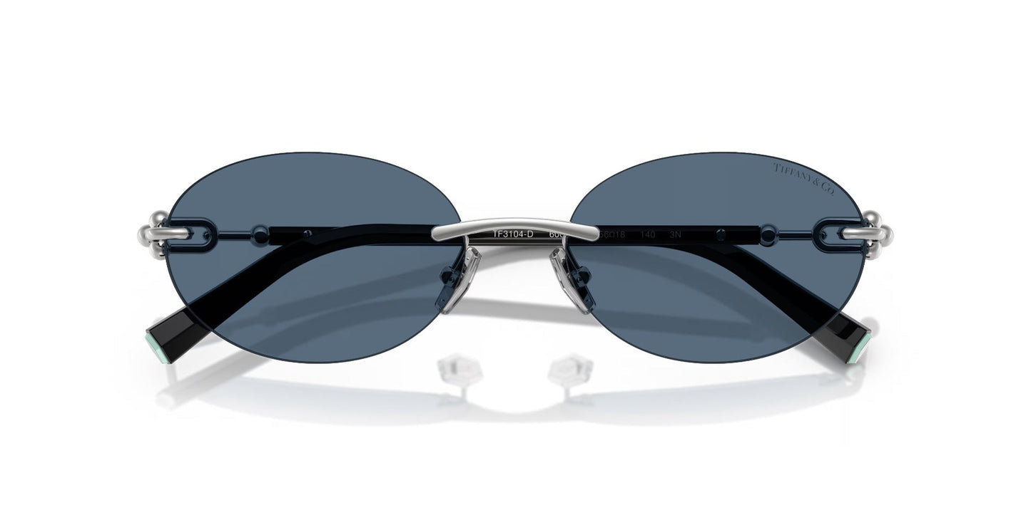 Tiffany TF3104D  600180 56