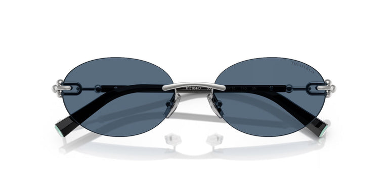 Tiffany TF3104D  600180 56