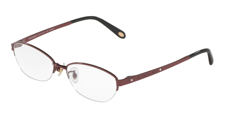 Tiffany & Co. TF1120BD 6015 53