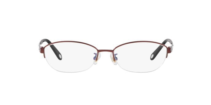Tiffany & Co. TF1120BD 6015 53