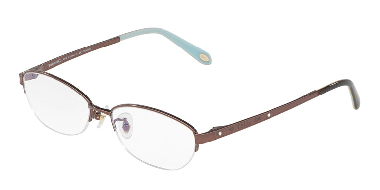 Tiffany & Co. TF1120BD 6046 53