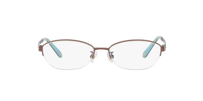 Tiffany & Co. TF1120BD 6046 53