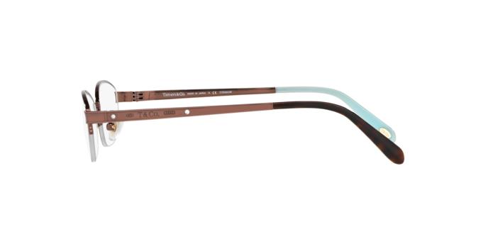 Tiffany & Co. TF1120BD 6046 53