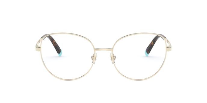 Tiffany TF1138 6021 51