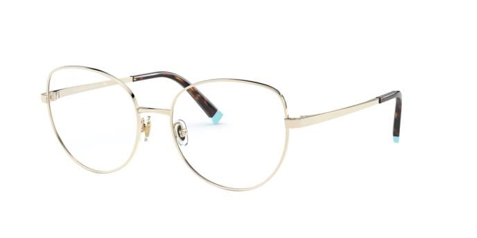 Tiffany TF1138 6021 51