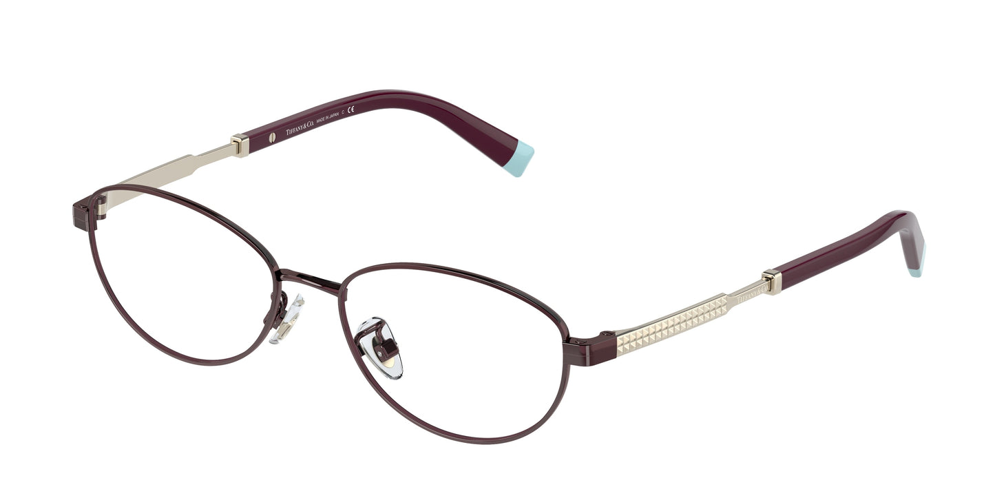 Tiffany & Co. TF1144TD 6015 51