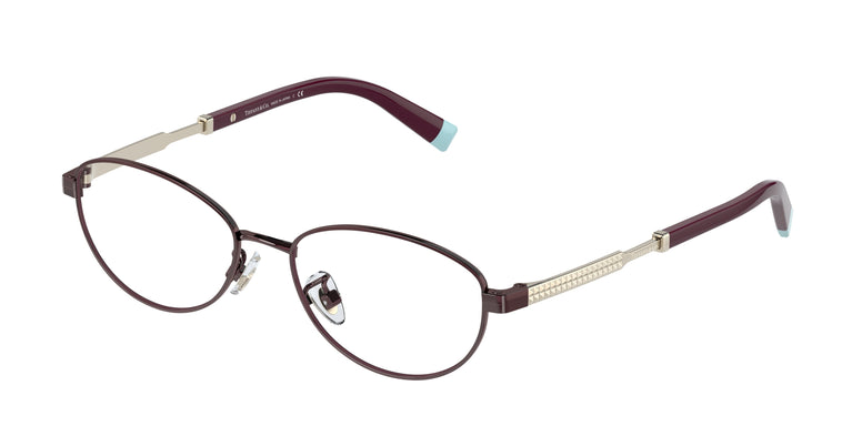 Tiffany & Co. TF1144TD 6015 51