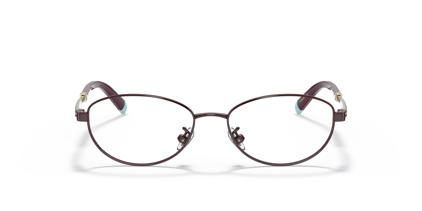 Tiffany & Co. TF1144TD 6015 51
