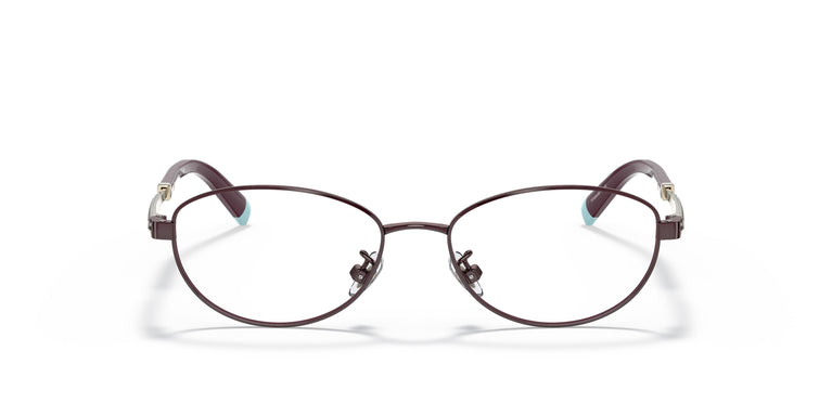 Tiffany & Co. TF1144TD 6015 51