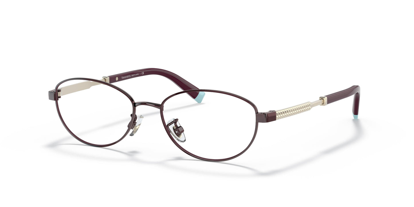 Tiffany & Co. TF1144TD 6015 51