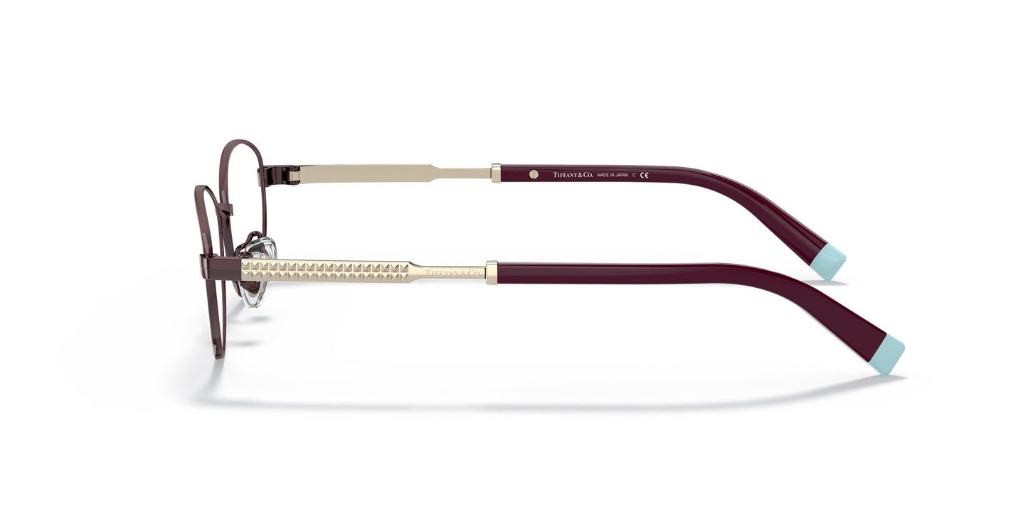 Tiffany & Co. TF1144TD 6015 51