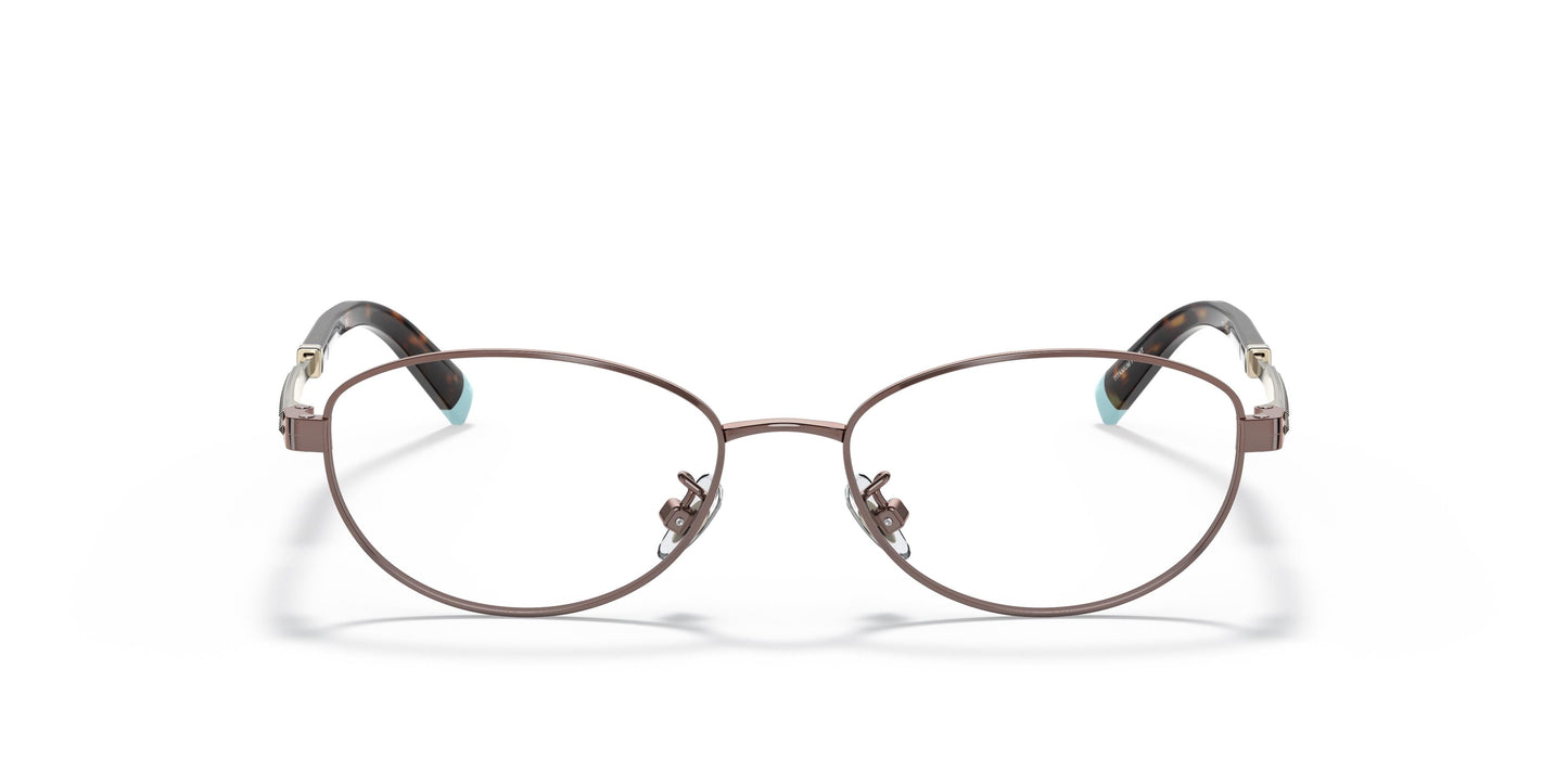 Tiffany & Co. TF1144TD 6046 51