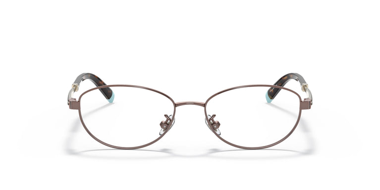 Tiffany & Co. TF1144TD 6046 51