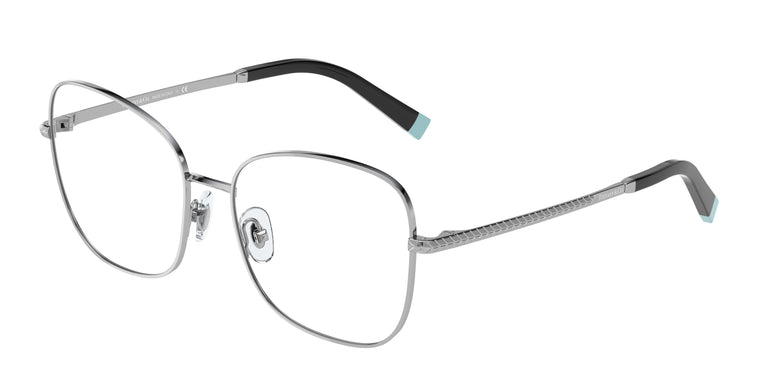Tiffany & Co. TF1146 6001 54