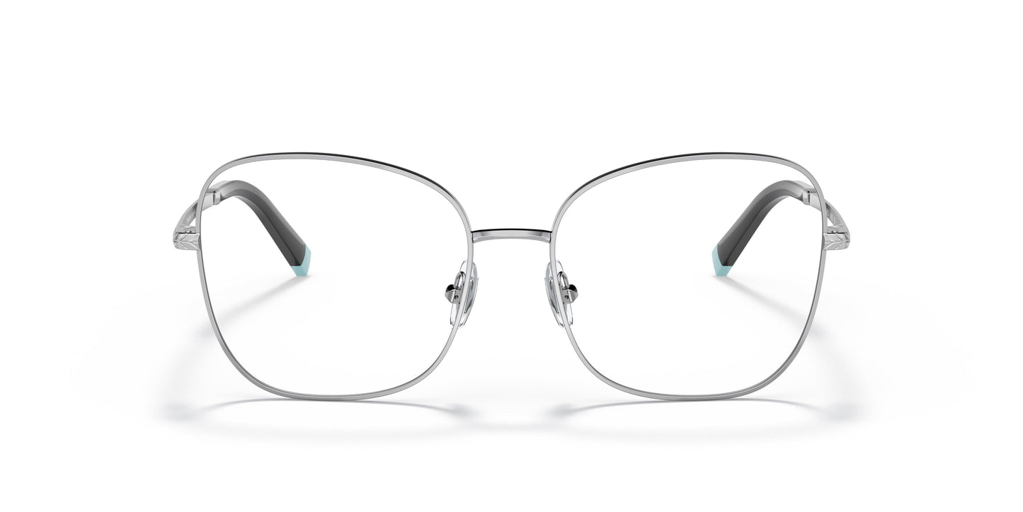 Tiffany & Co. TF1146 6001 54