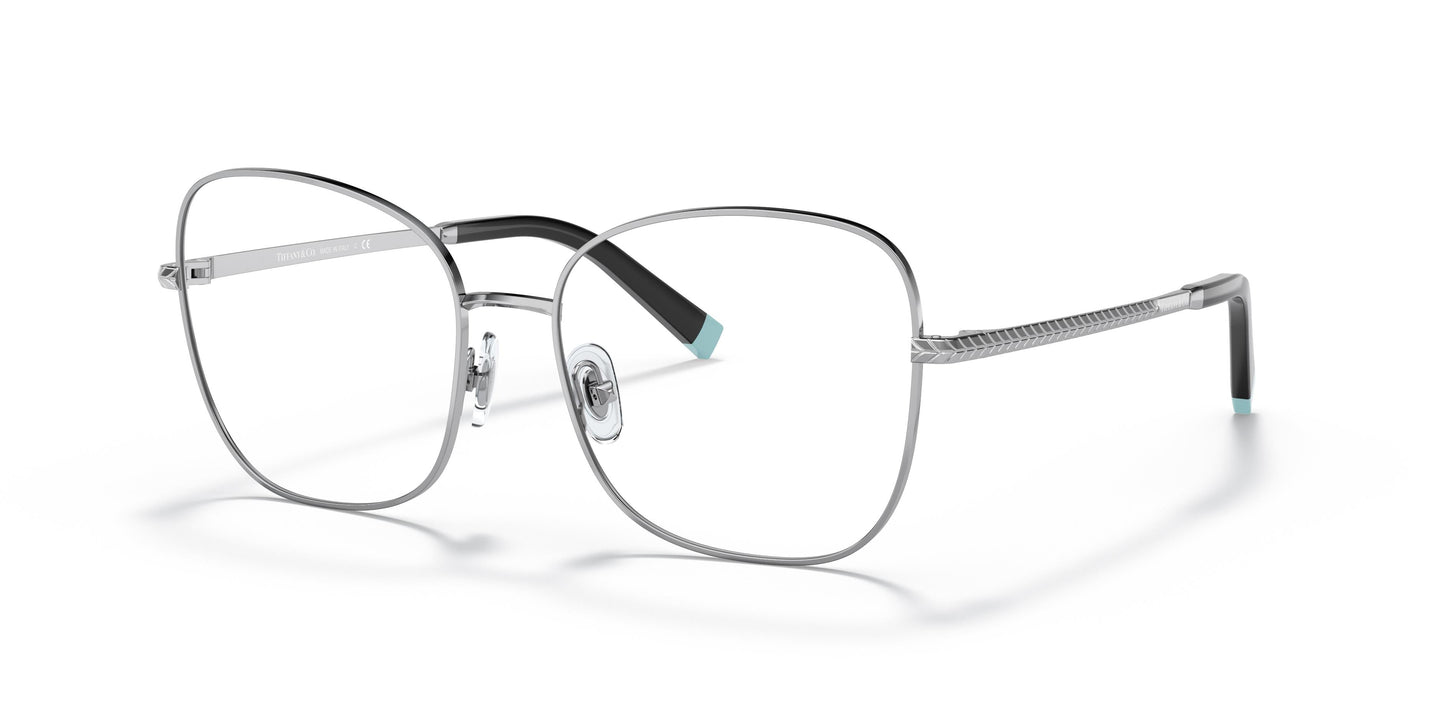 Tiffany & Co. TF1146 6001 54