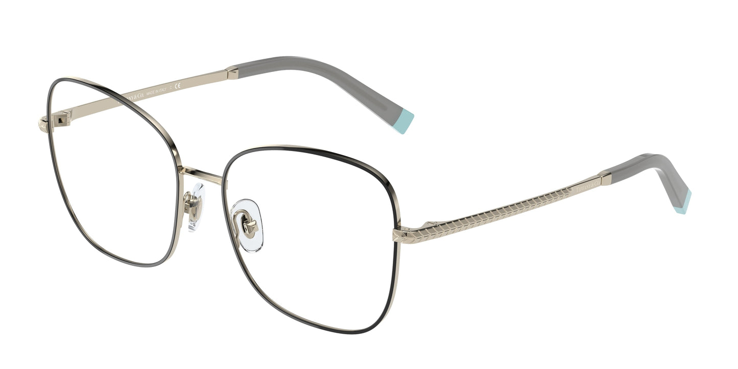 Tiffany TF1146 6164 54
